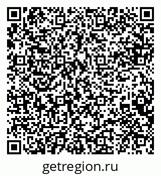 79088625662