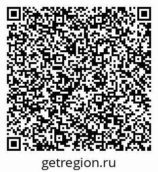 79088625665