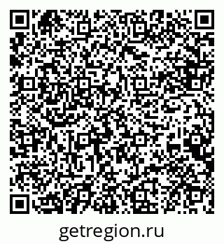 79088625666