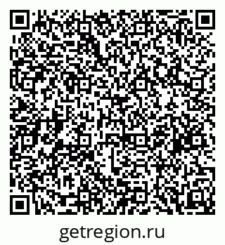 79088625667