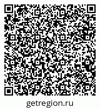 79088625668