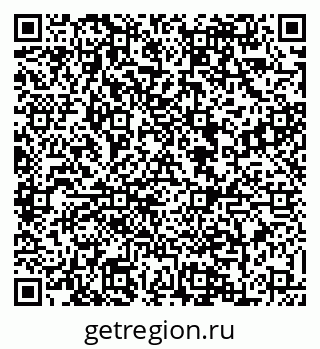 79088625670