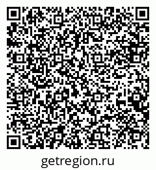 79088625674