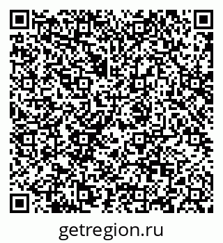 79088625675