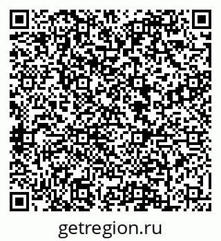 79088625678