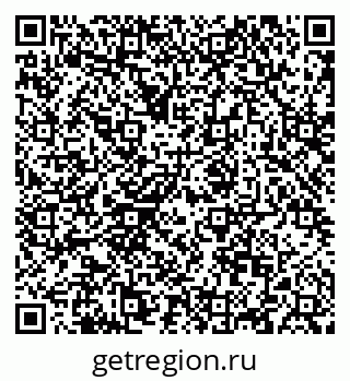 79088625679