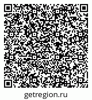 79088625682