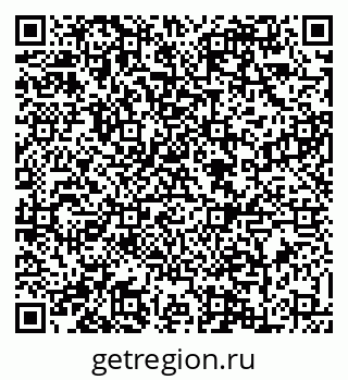 79088625683