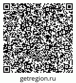 79088625689