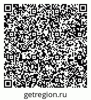 79088625691
