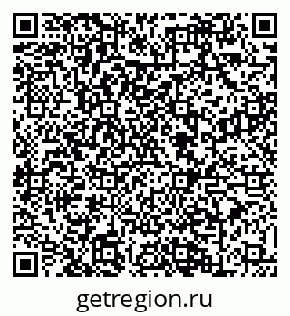 79088625695