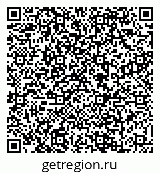 79088625699