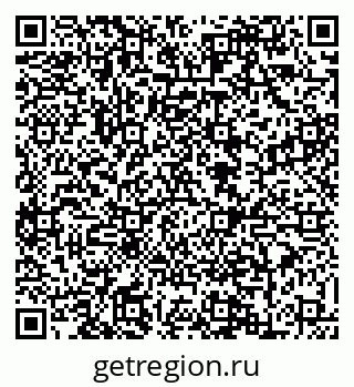 79088625705