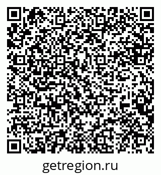 79088625707
