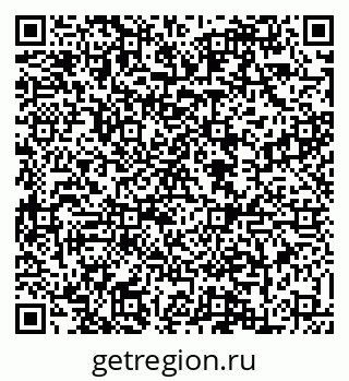 79088625708