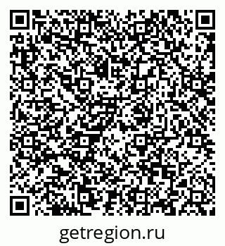 79088625709