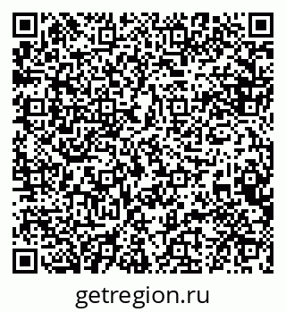 79088625710