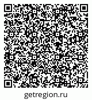 79088625711