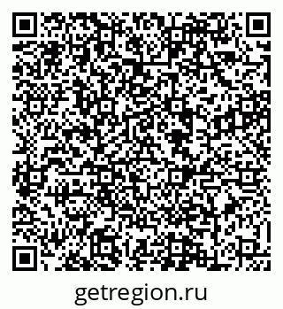 79088625712