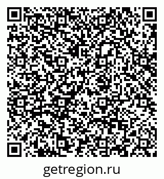 79088625715