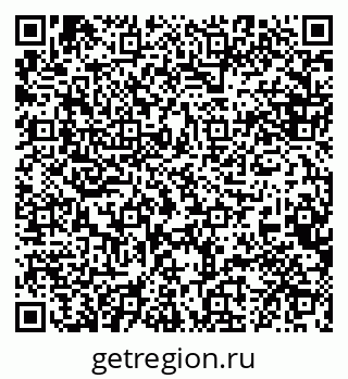 79088625717