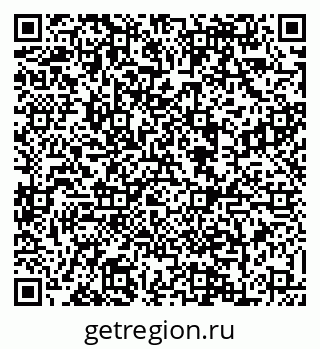 79088625719