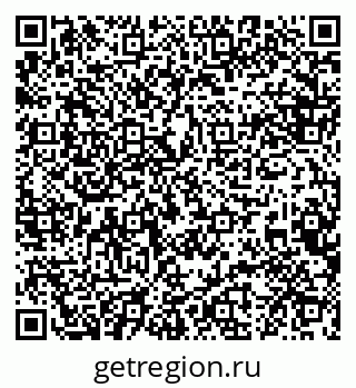79088625720