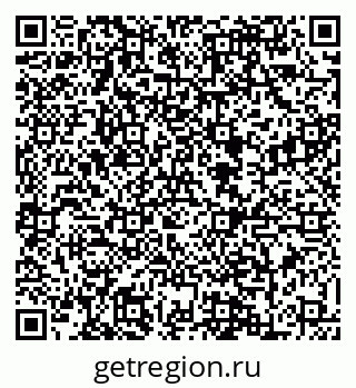 79088625721