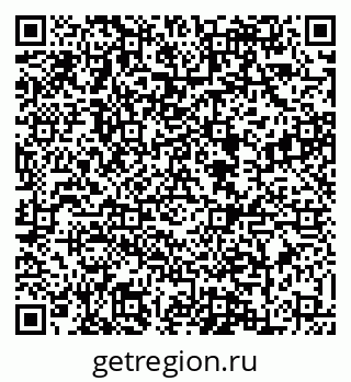 79088625722