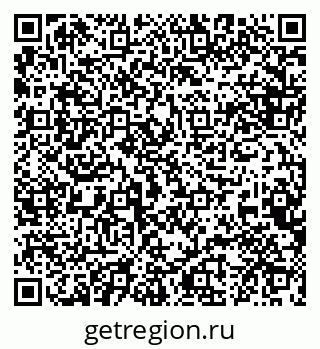 79088625724