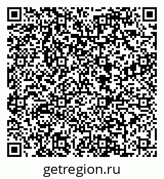 79088625725