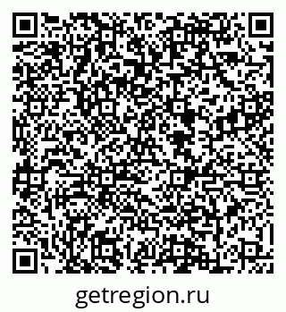79088625728