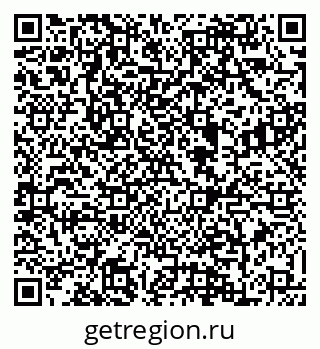 79088625731