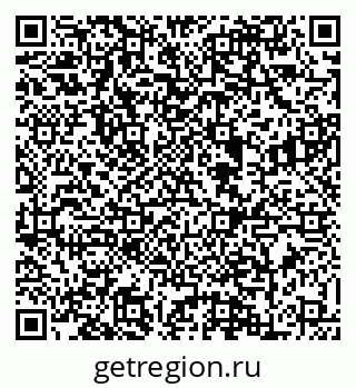 79088625733