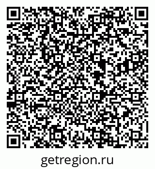 79088625735