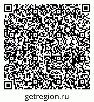 79088625739