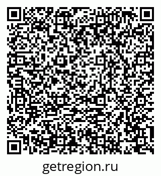 79088625746