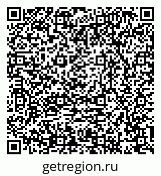 79088625747