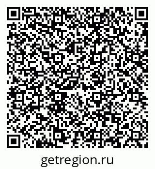 79088625751