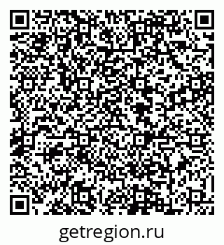 79088625752
