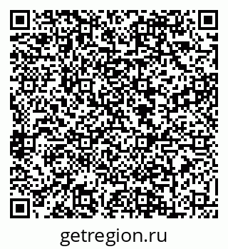 79088625757