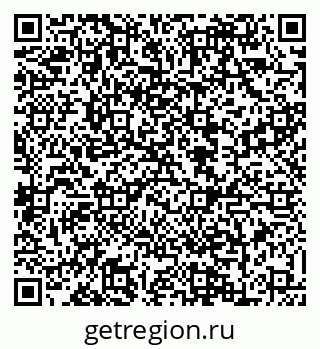 79088625759