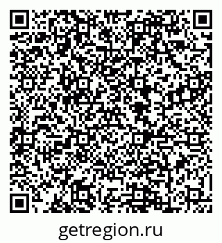 79088625761