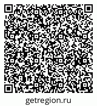 79088625762