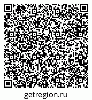 79088625766