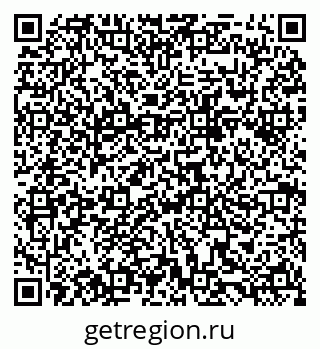 79088625768