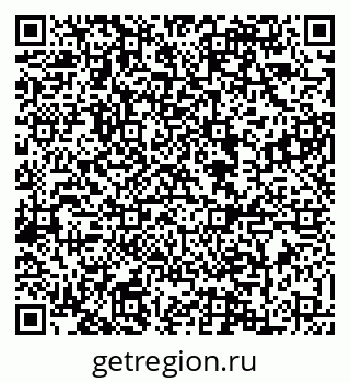 79088625773