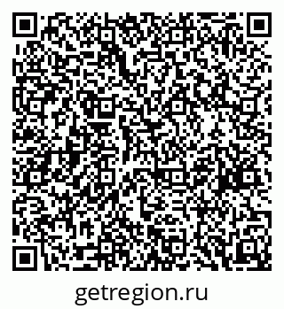 79088625776