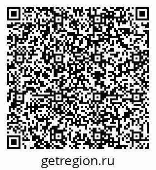 79088625780