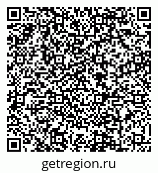 79088625782